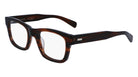 PAUL SMITH | PSOP09551 GRIFFIN | 002 HAVANA
