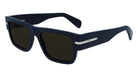 FERRAGAMO Sunglasses Model SF1030S Colour 414 BLUE