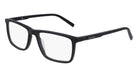 NAUTICA | N8180 | 005 MATTE BLACK