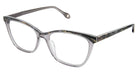 FYSH Eyewear F3680 Colour S400