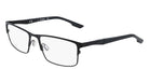 COLUMBIA | C3031 | 410 MATTE NAVY