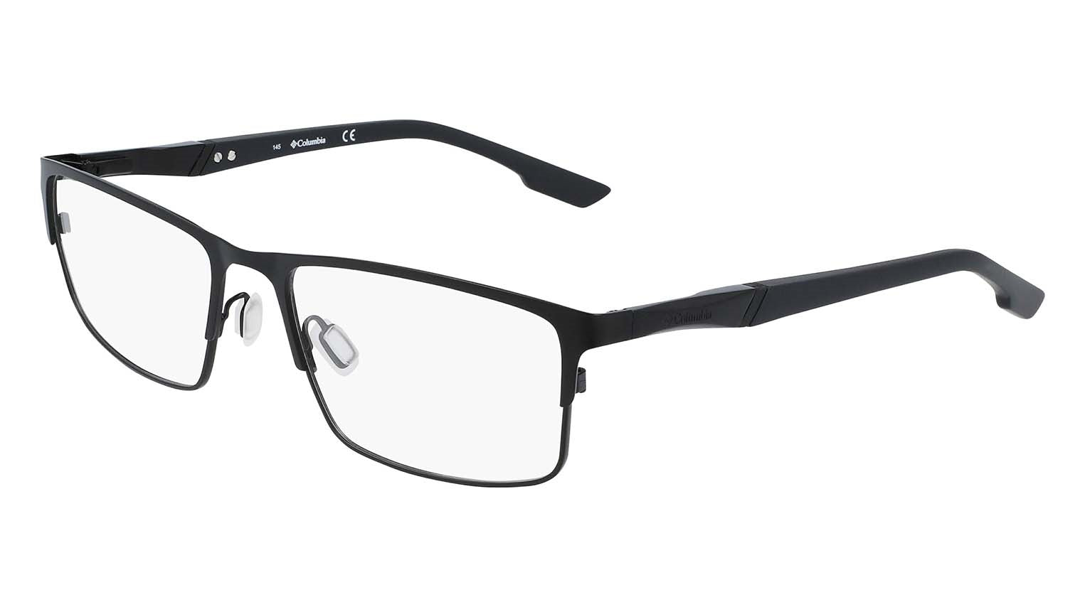 COLUMBIA | C3031 | 410 MATTE NAVY