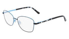BEBE | BB5192 | 001 JET
