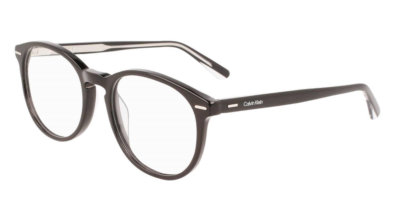 CALVIN KLEIN | CK22504 | 001 BLACK