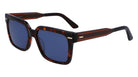 CALVIN KLEIN Sunglasses Model CK22535S Colour 235 DARK HAVANA