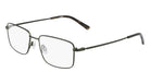 FLEXON | H6052 | 313 MATTE MOSS
