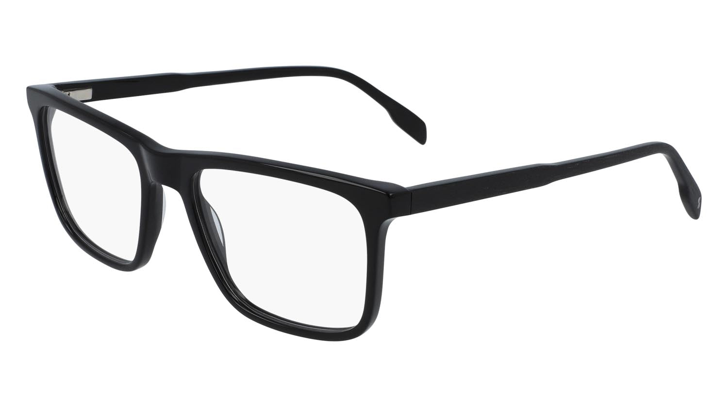 SKAGA | SK2844 FOKUS | 001 BLACK