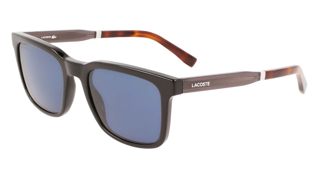 LACOSTE Sunglasses Model L954S Colour 001 BLACK