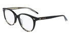 CALVIN KLEIN | CK21710 | 033 BLACK/AMBER