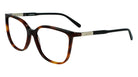 LACOSTE | L2892 | 230 HAVANA