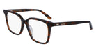 CALVIN KLEIN | CK22540 | 235 DARK TORTOISE