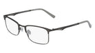 FLEXON | J4004 | 033 GUNMETAL