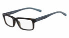 Nautica Eyewear Model N8140 Colour 206