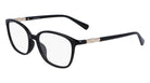 LONGCHAMP | LO2706 | 001 BLACK