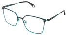 FYSH Eyewear F3671 Colour M200