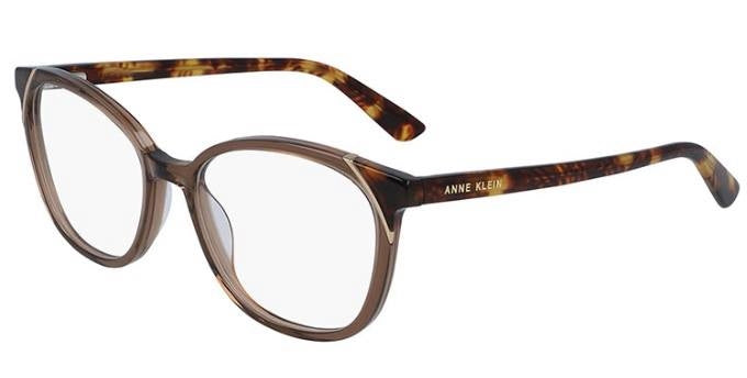 Anne Klein Eyewear AK5082 Colour 200 MOCHA
