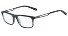 Nautica Eyewear Model N8142 Colour 450