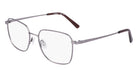 FLEXON | H6070 | 071 MATTE GUNMETAL