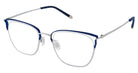 FYSH Eyewear F3639 Colour S201