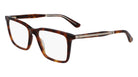 CALVIN KLEIN | CK23514 | 240 BROWN