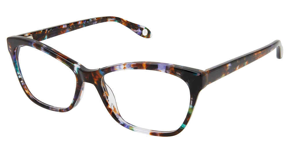 FYSH Eyewear F3672 Colour S407
