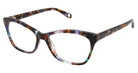 FYSH Eyewear F3672 Colour S407