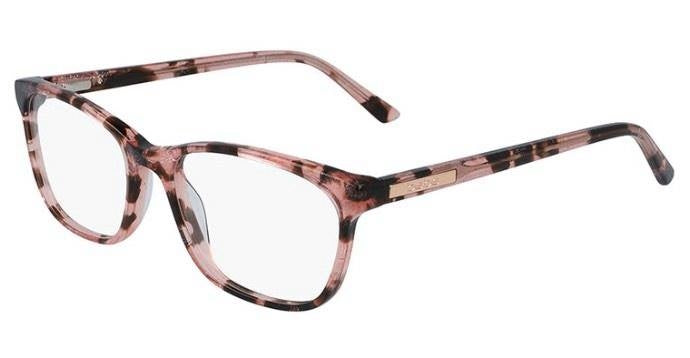 BEBE | BB5186 | 690 BLUSH TORTOISE