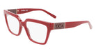 FERRAGAMO | SF2919 | 601 BURGUNDY