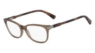 LONGCHAMP | LO2616 | 272 NUDE