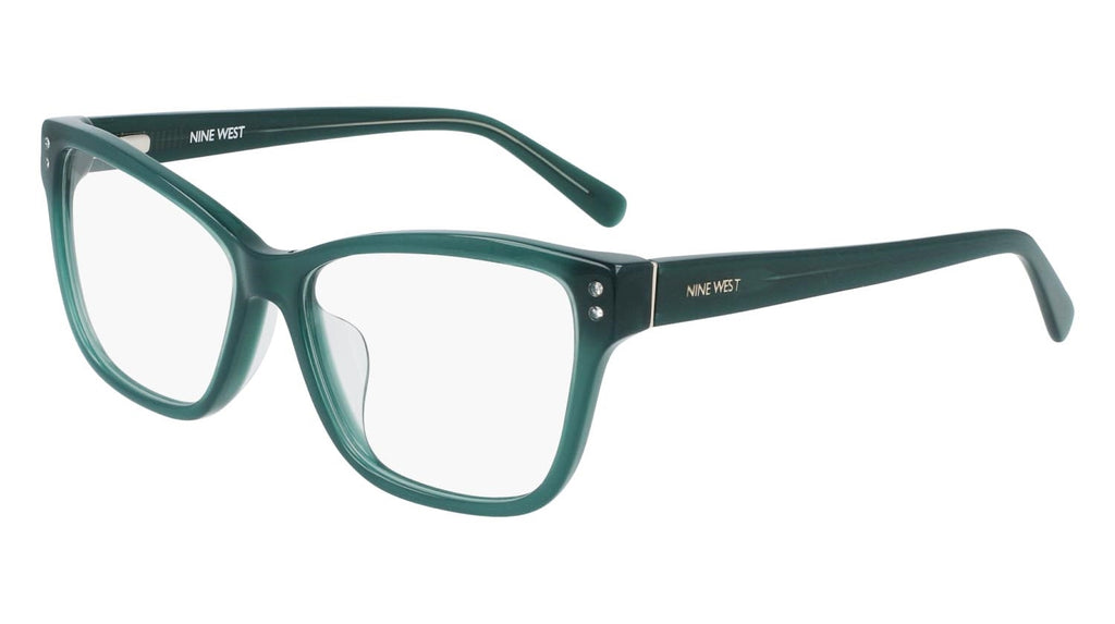 NINE WEST | NW5197X | 340 EMERALD