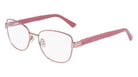 Anne Klein Eyewear AK5101 Colour 770 ROSE GOLD