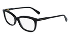 LONGCHAMP | LO2718 | 001 BLACK