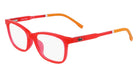 LACOSTE | L3648 | 830 ORANGE