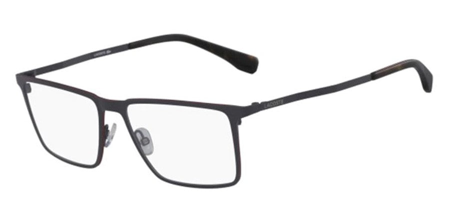 Lacoste Eyewear Model 2242 Colour 033