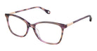 FYSH Eyewear F3724 Colour S407