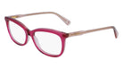 LONGCHAMP | LO2718 | 610 RED