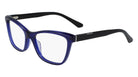 CALVIN KLEIN | CK20532 | 406 CRYSTAL COBALT