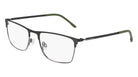 FLEXON | E1141 | 317 GREEN
