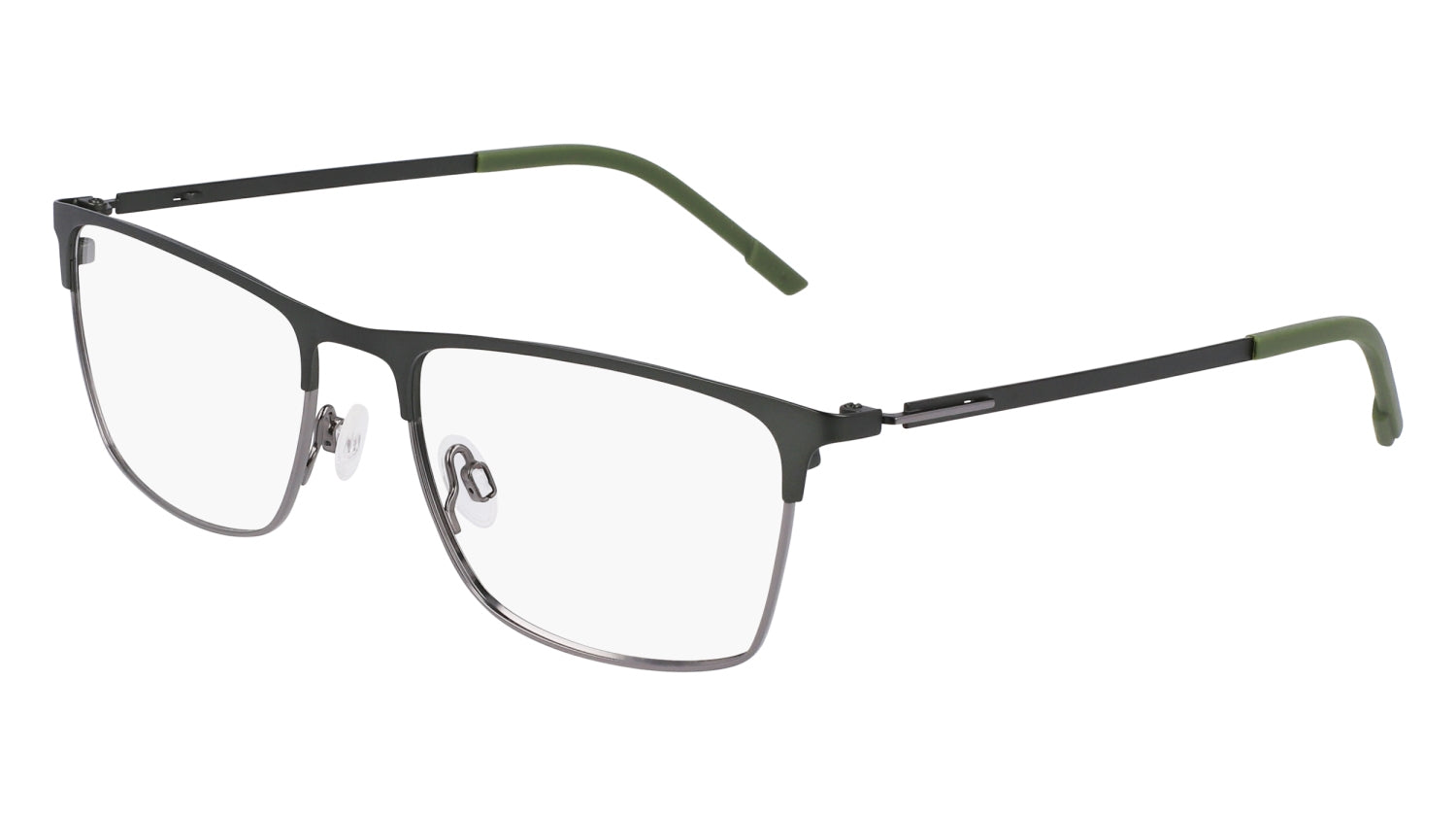 FLEXON | E1141 | 317 GREEN