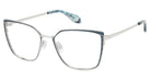 FYSH Eyewear F3651 Colour S204