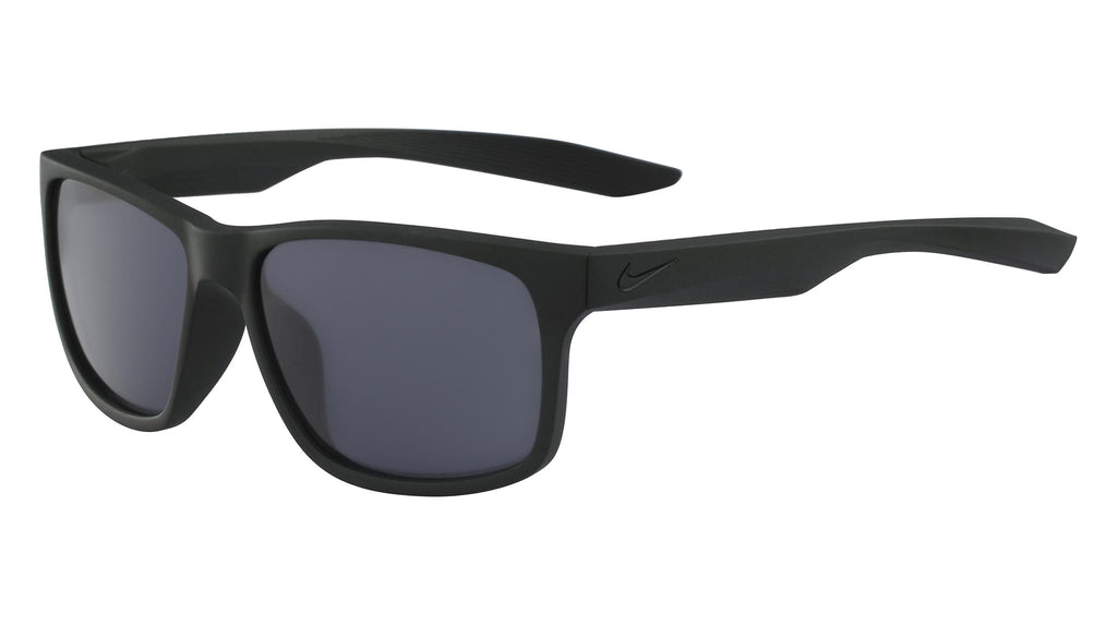 NIKE Sunglasses Model ESSENTIAL CHASER EV0999 Colour 001 MT BLACK W