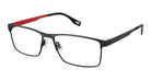 EVATIK Eyewear Model E9249 Colour M103