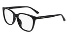 CALVIN KLEIN | CK20525 | 001 BLACK