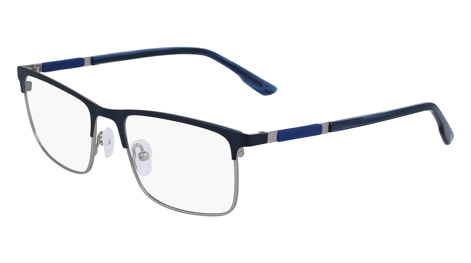 SKAGA | SK2146 INNOVATION | 400 BLUE