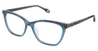 FYSH Eyewear F3680 Colour S404