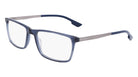 COLUMBIA | C8038 | 410 NAVY CRYSTAL