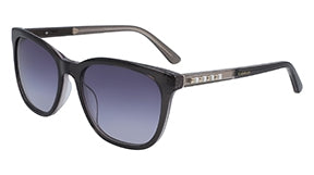 BEBE Sunglasses Model BB7215 Colour 001 JET