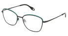 FYSH Eyewear F3649 Colour M216