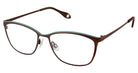 FYSH Eyewear F3642 Colour M202