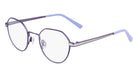 FLEXON | J4013 | 502 MATTE PURPLE